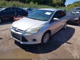 Ford Focus Se 1FAHP3F24CL455631 снимка