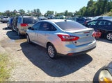 Ford Focus Se 1FAHP3F24CL455631 снимка