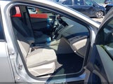 Ford Focus Se 1FAHP3F24CL455631 снимка
