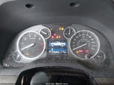Toyota Tundra Sr5 5.7L V8 5TFDW5F10HX616006 fotografie