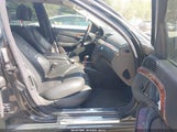 Mercedes-Benz S 500 WDBNG75J04A427284 снимка