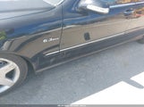 Mercedes-Benz S 500 WDBNG75J04A427284 снимка
