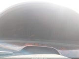 Mercedes-Benz S 500 WDBNG75J04A427284 снимка