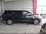 Kia Sedona Lx KNDMB5C13G6130083 снимка