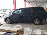 Kia Sedona Lx KNDMB5C13G6130083 снимка