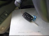Kia Sedona Lx KNDMB5C13G6130083 снимка