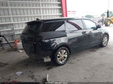 Kia Sedona Lx KNDMB5C13G6130083 снимка