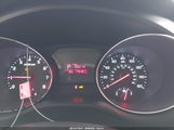 Kia Sedona Lx KNDMB5C13G6130083 снимка