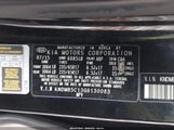 Kia Sedona Lx KNDMB5C13G6130083 снимка