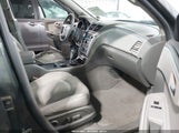 Chevrolet Traverse Lt 1GNLVGED9AJ240542 снимка