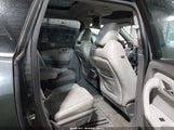 Chevrolet Traverse Lt 1GNLVGED9AJ240542 снимка