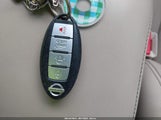 Nissan Rogue Sl 5N1AT2MT9EC785664 снимка