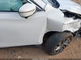 Nissan Rogue Sl 5N1AT2MT9EC785664 снимка