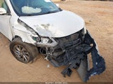 Nissan Rogue Sl 5N1AT2MT9EC785664 снимка