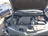 Lincoln Mkt 2LMHJ5FK0EBL51793 снимка
