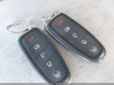 Lincoln Mkt 2LMHJ5FK0EBL51793 снимка