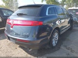 Lincoln Mkt 2LMHJ5FK0EBL51793 снимка