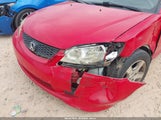Honda Civic Ex 1HGEM22074L078526 снимка