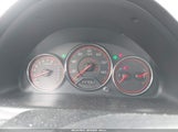 Honda Civic Ex 1HGEM22074L078526 снимка