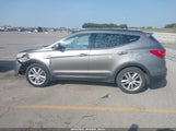 Hyundai Santa Fe Sport 2.0L Turbo 5XYZU3LA5EG188677 fotografie
