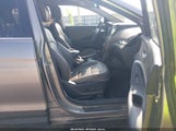 Hyundai Santa Fe Sport 2.0L Turbo 5XYZU3LA5EG188677 fotografie