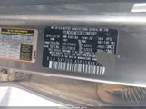 Hyundai Santa Fe Sport 2.0L Turbo 5XYZU3LA5EG188677 снимка
