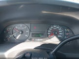 Ford F-250 Lariat/Xl/Xlt 1FTSX21525EC00401 photo