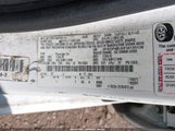 Ford Fiesta Se 3FADP4BJ0FM130138 снимка
