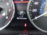 Acura Mdx Technology Package 5FRYD4H49EB015562 fotografie