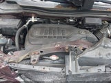 Acura Mdx Technology Package 5FRYD4H49EB015562 снимка