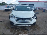Hyundai Santa Fe Sport 2.0T 5XYZU3LA8DG118864 photo