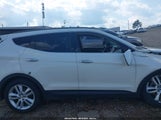 Hyundai Santa Fe Sport 2.0T 5XYZU3LA8DG118864 fotografie