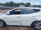 Hyundai Santa Fe Sport 2.0T 5XYZU3LA8DG118864 photo
