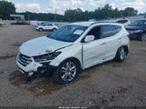 Hyundai Santa Fe Sport 2.0T 5XYZU3LA8DG118864 fotografie