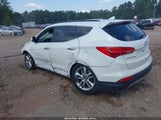 Hyundai Santa Fe Sport 2.0T 5XYZU3LA8DG118864 photo