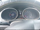 Hyundai Santa Fe Sport 2.0T 5XYZU3LA8DG118864 photo