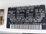 Hyundai Santa Fe Sport 2.0T 5XYZU3LA8DG118864 photo