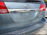 Toyota Sienna Xle Limited 5TDBA22C24S017815 photo