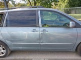 Toyota Sienna Xle Limited 5TDBA22C24S017815 photo