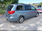 Toyota Sienna Xle Limited 5TDBA22C24S017815 photo