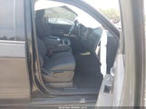 Chevrolet Silverado  1Lt 3GCPCREH8HG106731 снимка