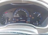 Cadillac Srx Luxury Collection 3GYFNBE36ES616340 снимка