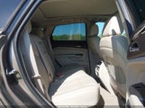 Cadillac Srx Luxury Collection 3GYFNBE36ES616340 снимка