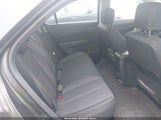 Chevrolet Equinox Ls 2GNALBEK5G6138207 снимка