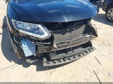 Nissan Rogue Sv KNMAT2MV8GP675917 снимка