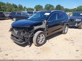Nissan Rogue Sv KNMAT2MV8GP675917 снимка