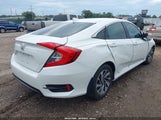 Honda Civic Ex 19XFC2F84HE020572 снимка