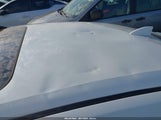 Honda Civic Ex 19XFC2F84HE020572 снимка