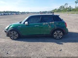 Mini Hardtop Cooper S WMW53DK07N2P55172 снимка