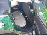 Mini Hardtop Cooper S WMW53DK07N2P55172 снимка